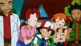 Pokémon: Indigo League Episode 75 - Season 1