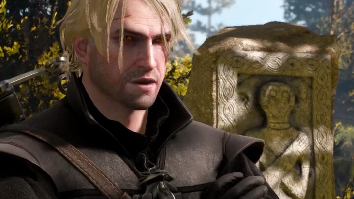 Tapi rumah kepala desa sama sekali tidak terlihat miskin! Tugas yang benar-benar menyentuh hati!