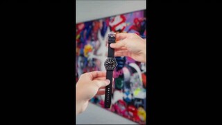 Daily Watch Combo DAY 71