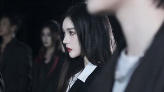 【短剧】不要小看戴眼镜的角色