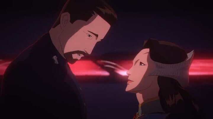 Babylon 5_ The Road Home Watch Full Movie: Link In Description