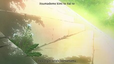 kimi uso eps 22 end (sub indo)