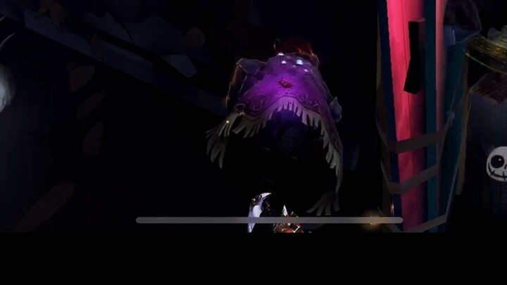 What a thrilling game!