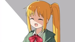 Kita tấn công Porchi❤️❤️❤️