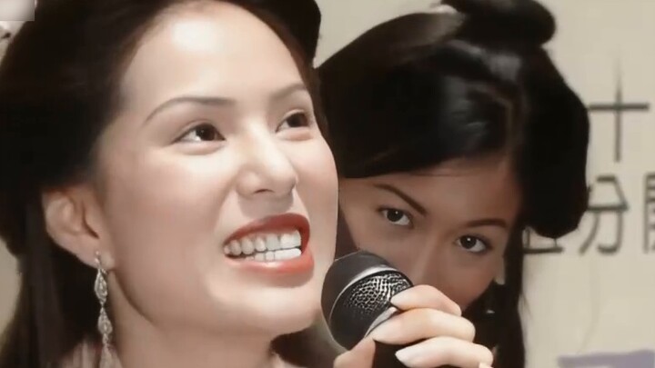 ฉากนี้คลาสสิคมาก ความทรงจำในวัยเยาว์ของใครหลายๆคน