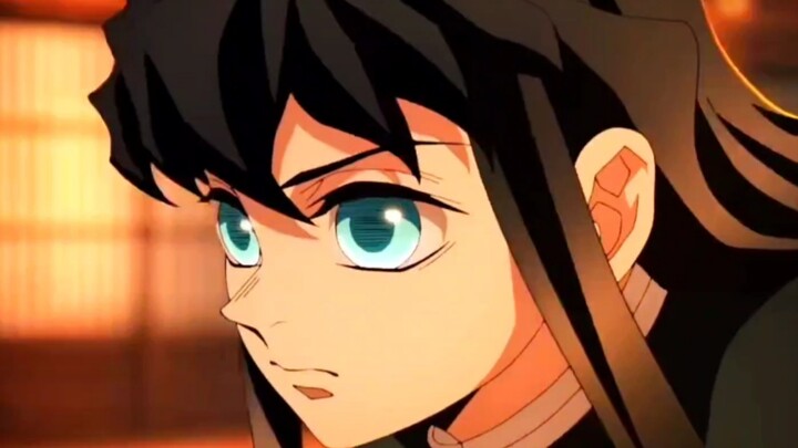 Ichirō, pelan-pelan aja lari, garis finisnya adalah neraka!