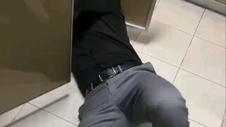 打工人什么都会修