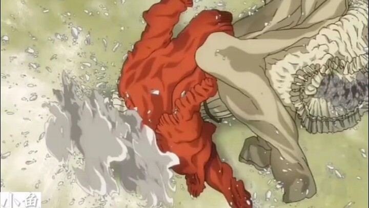 انتحرت الفتاة بالقفز من المبنى، وعندما سقطت على الأرض لم يكن هناك أثر لدم واحد، بل تحول جسدها بالكام