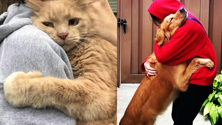 การกอดหนึ่งครั้งสามารถปลดปล่อยความเครียดได้ถึง 200%