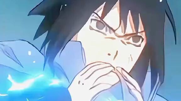 Anime love u 99