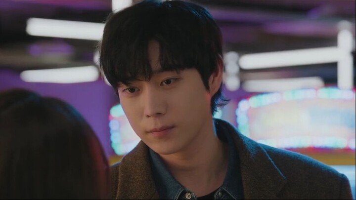 Dear X 2025 || Episode 5