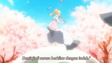 shigatsu kimi no uso eps 01 sub indo