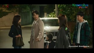 The Great Show (Tagalog Dubbed) Episode 5 Kapamilya Channel HD February 20, 2023 Part 2