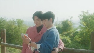 แผนรักฉบับออฟฟิศ EP.7 จบ