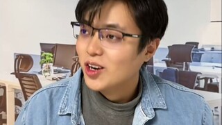 职场高情商表达小技巧