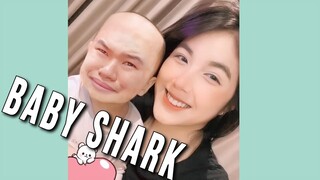 DÂM BÔ ĐỘNG VÀ GIỌNG CA VÀNG ĐÊ LA THÀNH | talkshow