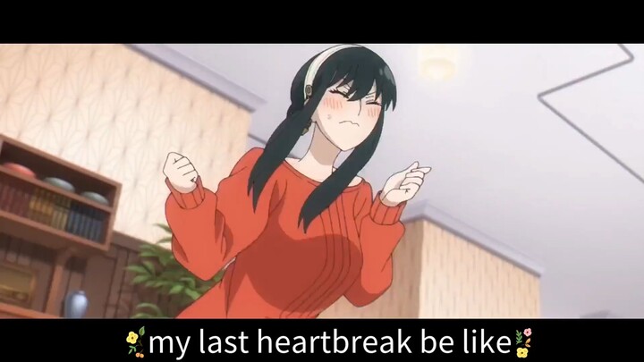 this what happened to me like 5 years ago