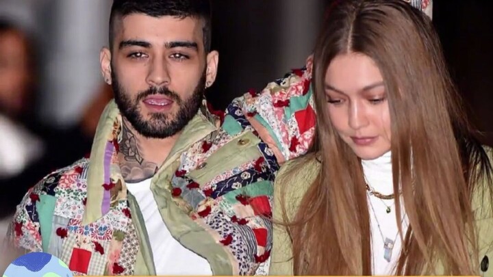 Selena’s alleged romance with ex-1D member Liam is exposed as they’re spotted having dinner together