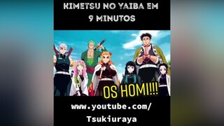 funny kimetsu_no_yaiba demonslayer kimetsunoyaibacosplay kimetsu dublagem fandublagem tsukiUraya fy viral anime meme casal