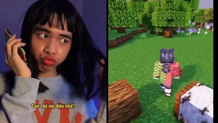 ₫ây là khi bạn gặp ny cũ 🙂🙂🙂