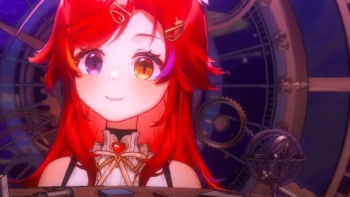 เจ้าภาพ ฉันจะไม่เอาแม่เหล็กติดตู้เย็นไว้บนหน้าอกของคุณอีกต่อไป