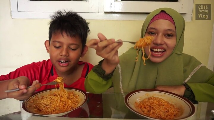 Cobain Mi Goreng Chitato?