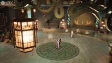 The Strongest Upgrade episode 33 sub indo