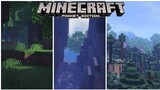Best Shader For Low-End Devices in Minecraft Pe |1.14+ 1.16