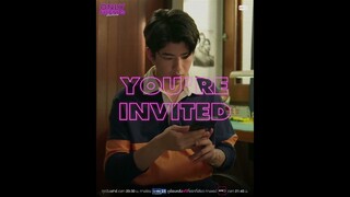 พรุ่งนี้ Only Friends เพื่อนต้องห้าม EP.8