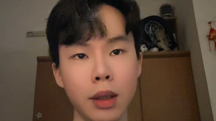 Tại sao càng tập đàn lại càng dở?