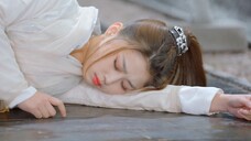 Seal of Love (2022) สดับรักก้องยุทธภพ EP 12 [ซับไทย]