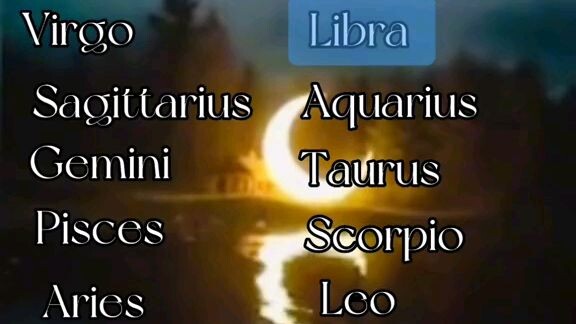 zodiacs