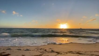 Indian )(¡)( #Call# #Girls# Abu Dhabi O5O3**464457 Abu Dhabi #Call# #Girls# )(¡)(Service