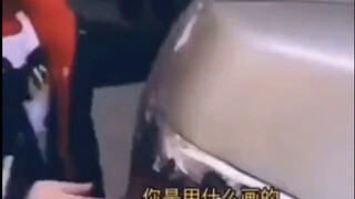 小孩：一切都在我的掌控中