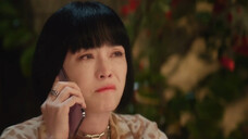 【眼泪女王】姑姑还以为是自己太过分才导致牟女士这样呢?