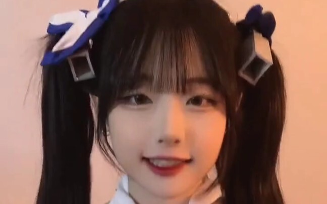 Succubus Korea Selatan Jang Na-young