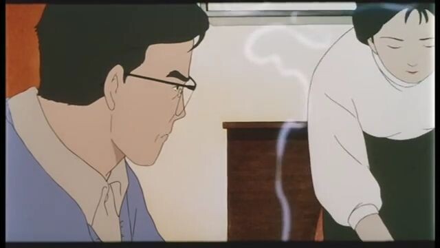 Watch Full Movie Junkers Come Here (Dubbed) For FREE - Link In Description