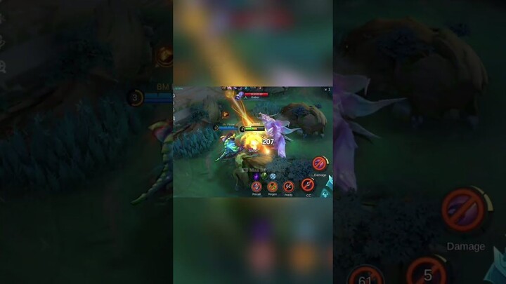 Gord Xp Lane