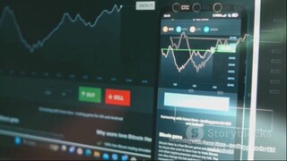 Graviton Profit :- { Sito ufficiale 2025}
