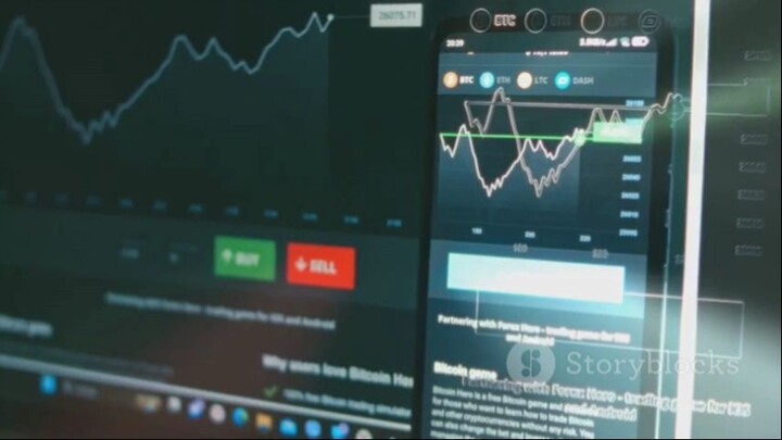 Graviton Profit :- { Sito ufficiale 2025}