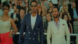 Race 2 (2013) _ Subtitle Indonesia