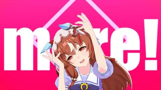 [A]ddiction‖ 爱如往昔