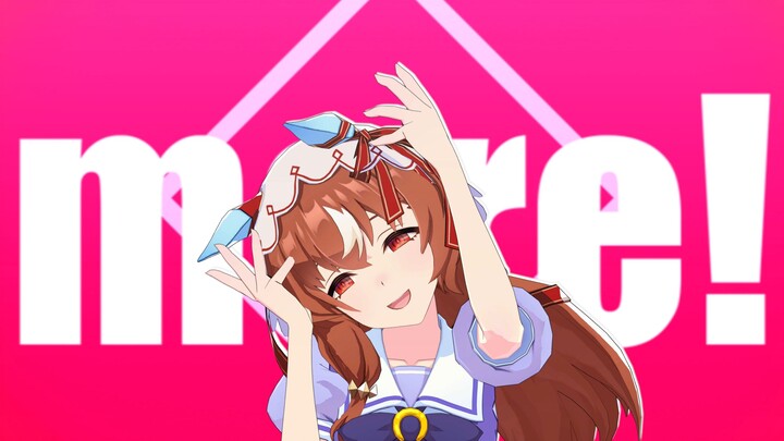 [A]ddiction‖ 爱如往昔