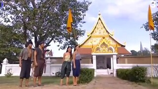 บางระจัน