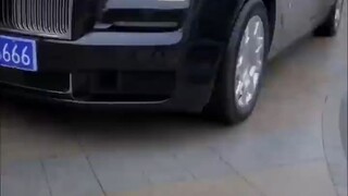 การเกิดใหม่ของคุณหนูตัวจริง