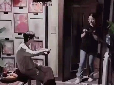 Nữ sinh đại học thời nay