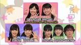 AKBINGO! ep 312 AKB48 vs HKT48 Sub Thai
