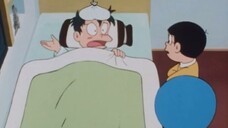 Doraemon in Hindi Season 05 Episode 29
