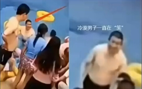 Có phạm pháp không?