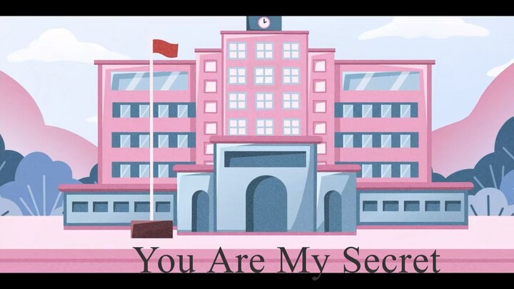 You.Are.My.Secret.S01E04.Dual.Audio.DDP.